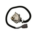 Neutral Safety Switch for Select 97-01 XJ Cherokee, 98 ZG (Euro) Grand Cherokee Crown Automotive