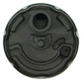 CARTER fuel pump