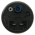 ELECTRIC FUEL PUMP