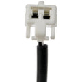 ABS SENSOR