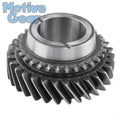 MOTIVE GEAR T5WC 3RD GEAR M S 30T FORD GM - 1352083002R