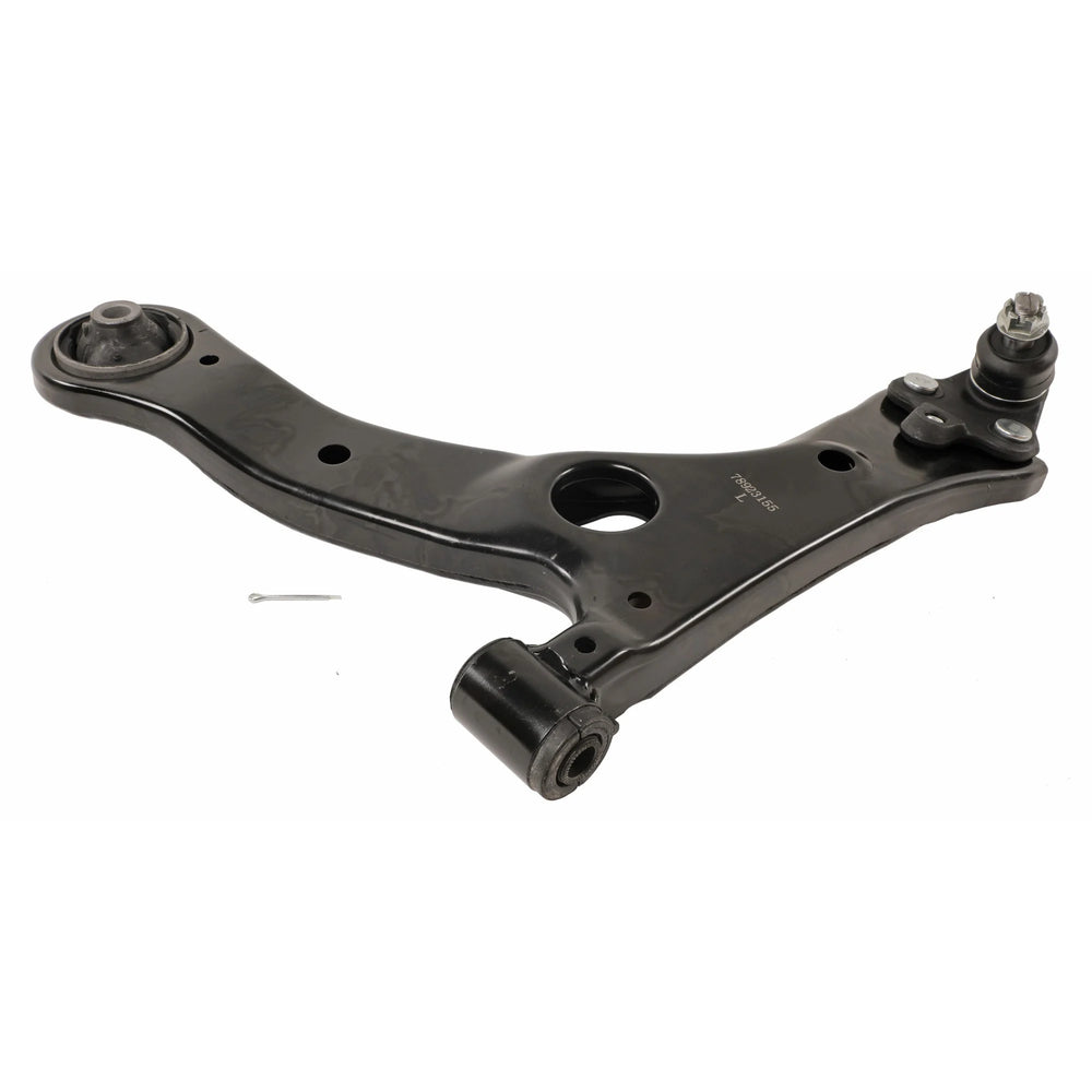 1419 COROLLA (FRONT LEFT LOWER) SUSPENSION CONTROL ARM