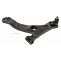 1419 COROLLA (FRONT LEFT LOWER) SUSPENSION CONTROL ARM