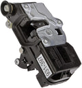 INTGR LATCH ACTUATOR