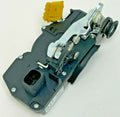 INTGR LATCH ACTUATOR