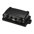 Garmin USA auto part