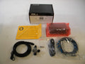 Garmin USA auto part detail