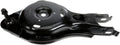 CONTROL ARM