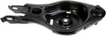 CONTROL ARM