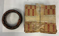STATOR