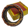 STATOR