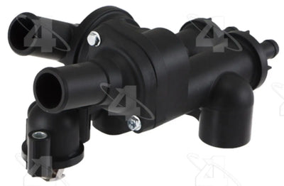 FOUR SEASONS auto part