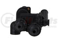 FOUR SEASONS auto part detail