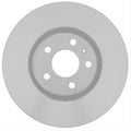 BRAKE ROTOR