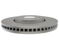 BRAKE ROTOR
