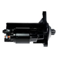 STARTER 12V 1.1KW