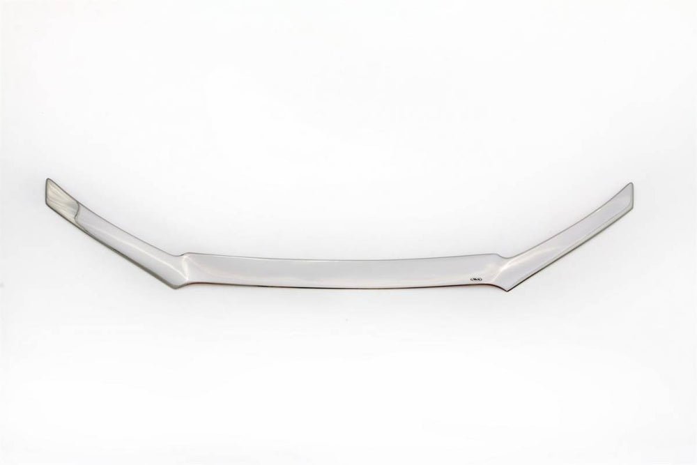 Auto Ventshade chrome auto part