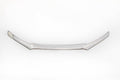10C 4RUNNER AEROSKIN HOOD PROTECTORCHROME