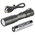Streamlight auto part detail
