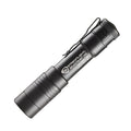 Streamlight black auto part