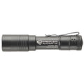 Streamlight auto part close-up