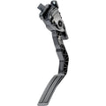 Accelerator Pedal Assembly for 2007-2018 Jeep JK Wrangler Crown Automotive