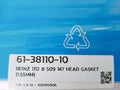 Engine Cylinder Head Gasket - 61-38110-10