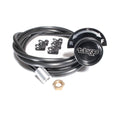 Remote Cable Adjuster Billet