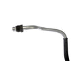 Oil Cooler Line GM C Series Trucks 1997-2002