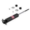 KYB Shocks & Struts Excel-G Front FORD F-150 2WD 2017-2015