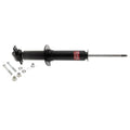 KYB Shocks & Struts Excel-G Front FORD F-150 2WD 2017-2015
