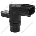 AUTOMATIC TRANSMISSION SPEED SENSOR
