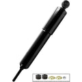 MONROE SHOCKS & STRUTS shock absorber