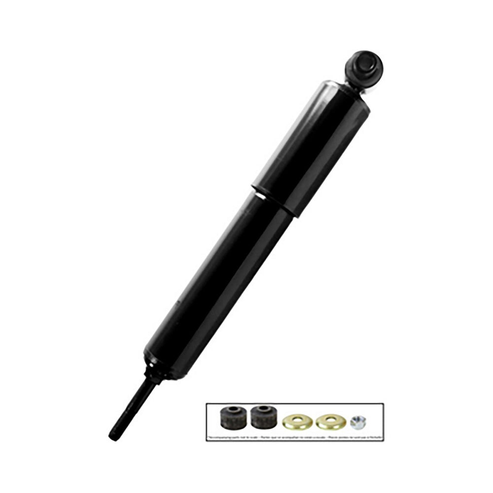 MONROE SHOCKS & STRUTS shock absorber