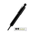 MONROE SHOCKS & STRUTS shock absorber