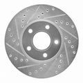 R1 Concepts auto part