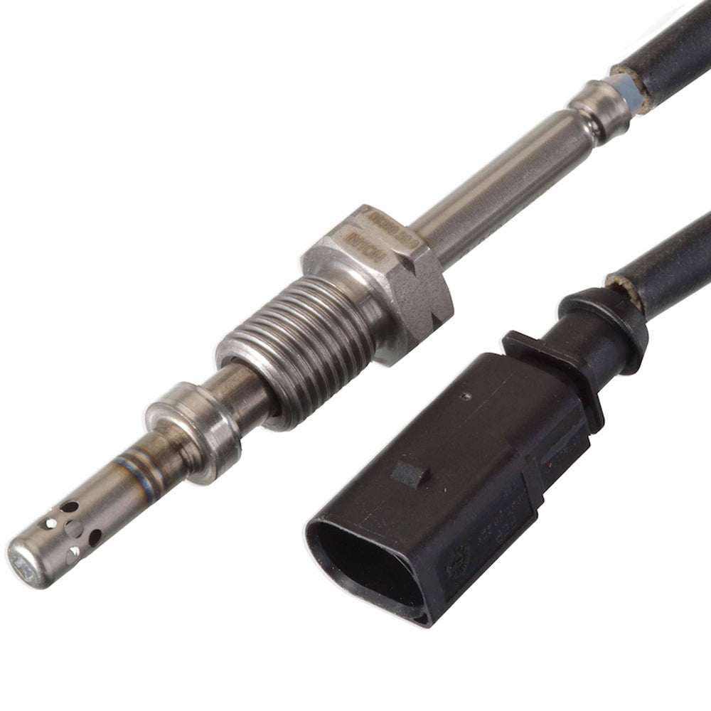 EXHAUST GAS TEMPERATURE SENSOR