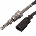EXHAUST GAS TEMPERATURE SENSOR