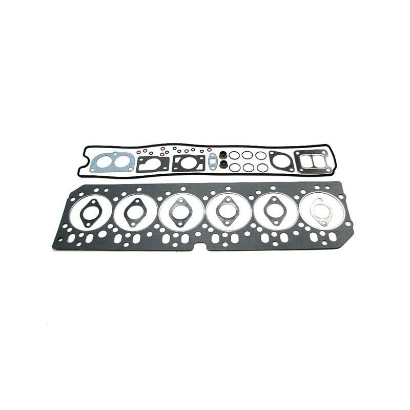 SEALED POWER auto part