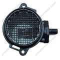 NTK MASS AIR FLOW SENSOR
