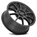 Vision Wheel 4-100 114.3 MB VIS BANE 425-6703MB38