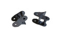 Maxtrac auto part close-up
