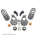 Maxtrac auto part