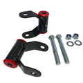 Maxtrac auto part detail