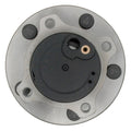 WHEEL HUB ASSEMBLY