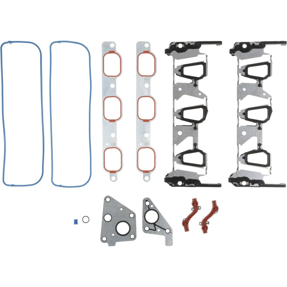 Engine Intake Manifold Gasket Set - 11-10574-01