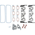 Engine Intake Manifold Gasket Set - 11-10574-01