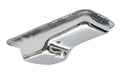 CHRM OIL PAN-BB CHRYSLR