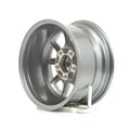 VISION WHEEL auto part