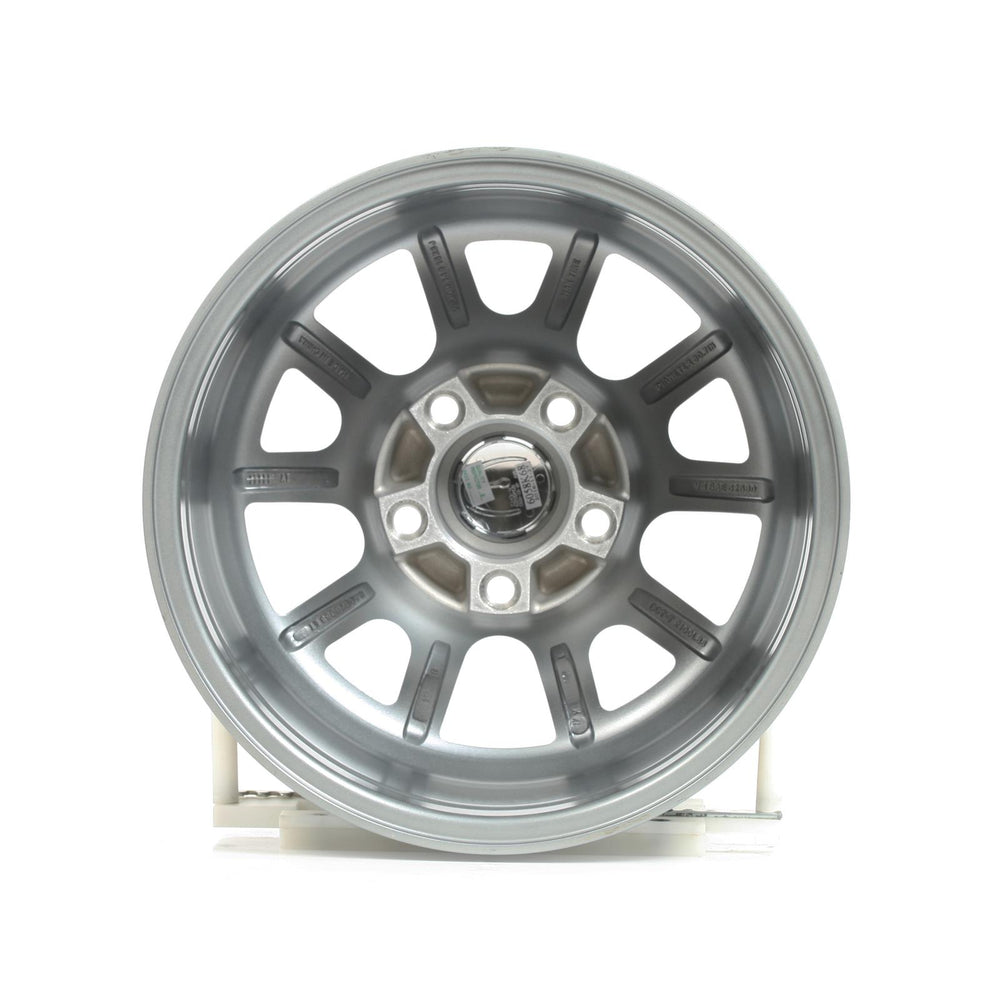 VISION WHEEL auto part